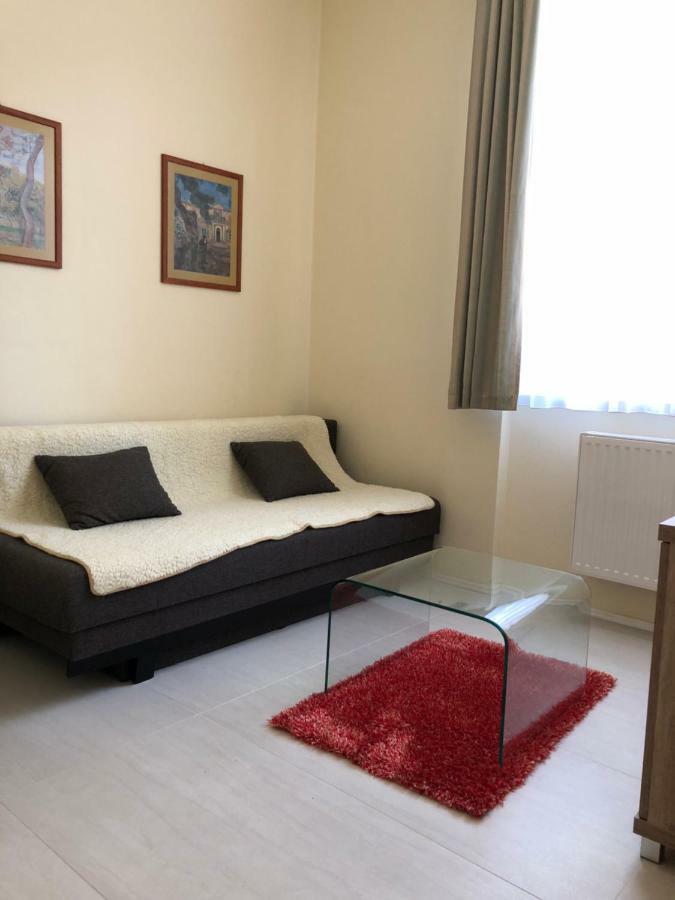 Apartman Marcello Trencianske Teplice Exterior photo